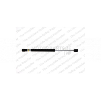 Image for Gas Spring