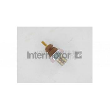 Image for Oil Pressure Switch