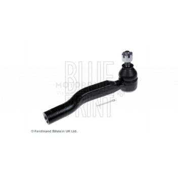 Image for Tie Rod End