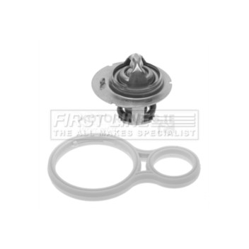 Image for Thermostat