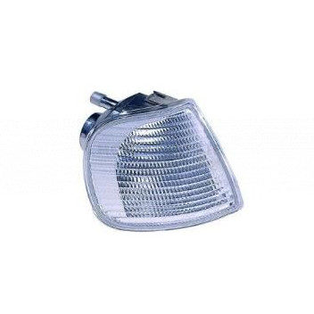 Image for Indicator Lamp