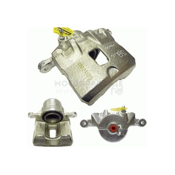 Image for Brake Caliper