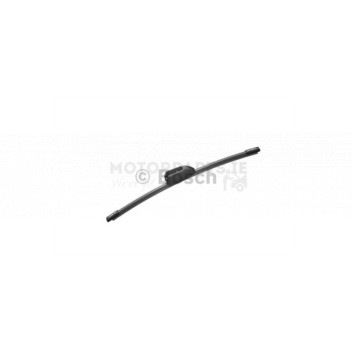 Image for Wiper Blade