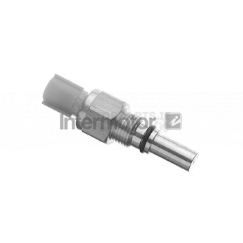 Image for Radiator Fan Switch