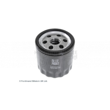 Image for Oil Filter