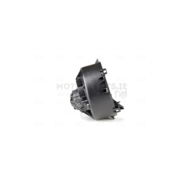 Image for Heater Blower