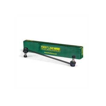 Image for Stabiliser Link