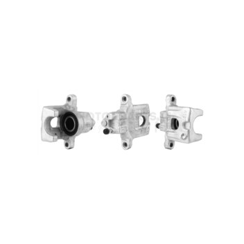 Image for Brake Caliper