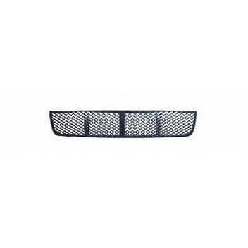 Image for Bumper Grille