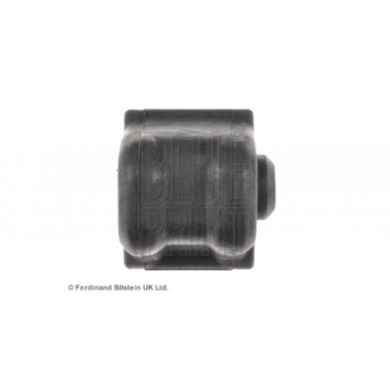 Image for Anti Roll Bar/Stabiliser Bush/Kit