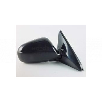 Image for Mirror