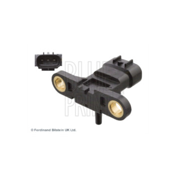 Image for Map Sensor
