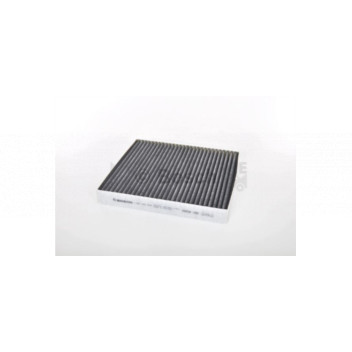 Image for Cabin Filter