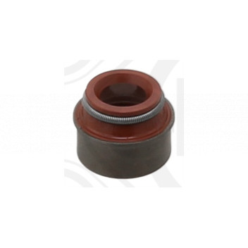 Image for Valve Stem Seal