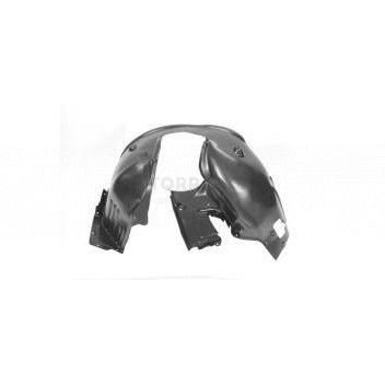 Image for Wheel Arch / Wing Liner