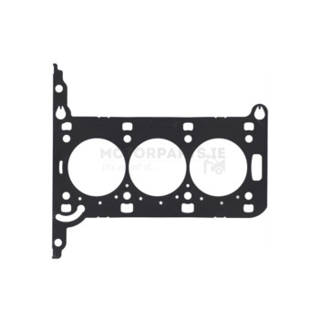Image for Head Gasket