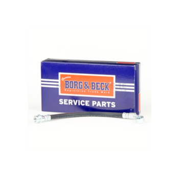Image for Brake Hose