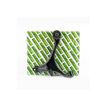 Image for Track Control Arm