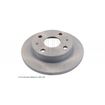 Image for Brake Disc