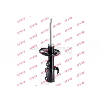 Image for Shock Absorber