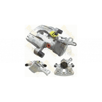 Image for Brake Caliper