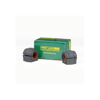 Image for Anti Roll Bar/Stabiliser Bush/Kit