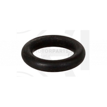 Image for Injection Valve Seal