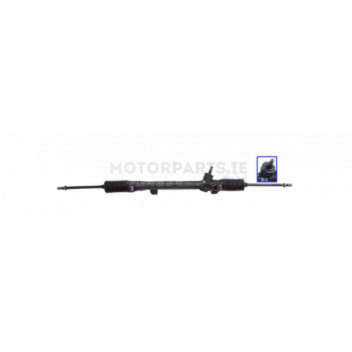 Image for Steering Rack
