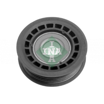 Image for Guide Pulley