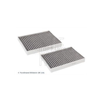 Image for Cabin Filter