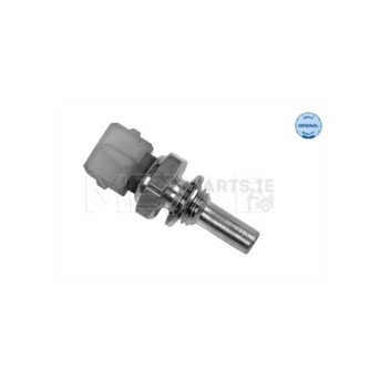 Image for Temperature Transmitter