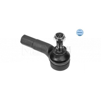Image for Tie Rod End