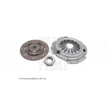 Image for Clutch Kit