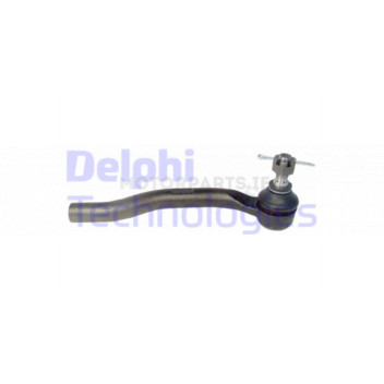 Image for Tie Rod End