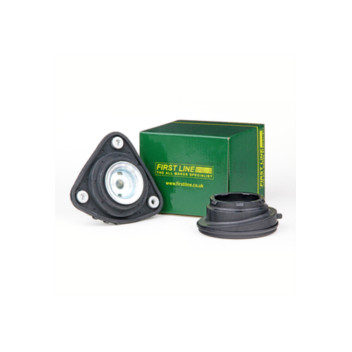 Image for Strut Mount