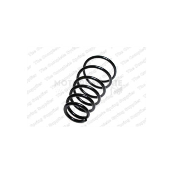 Image for Coil Spring