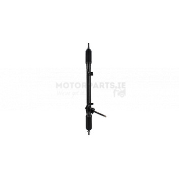 Image for Steering Rack