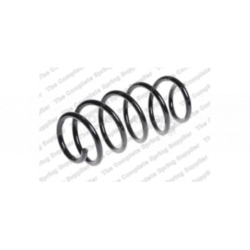 Image for Coil Spring