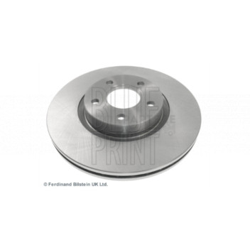 Image for Brake Disc