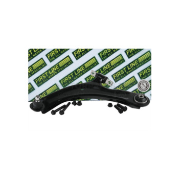 Image for Track Control Arm
