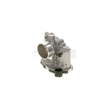 Image for Throttle Body