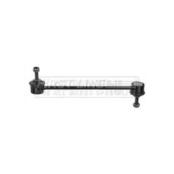 Image for Stabiliser Link