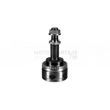 Image for CV Joint