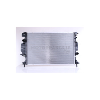 Image for Radiator