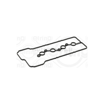 Image for Rocker Cover Gasket