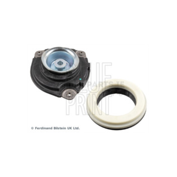 Image for Strut Mount