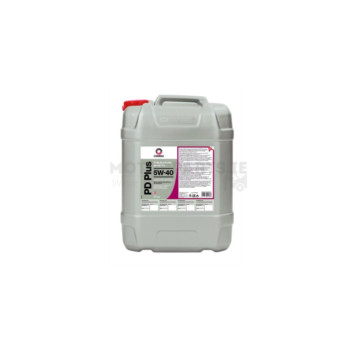 Image for Engine Oil