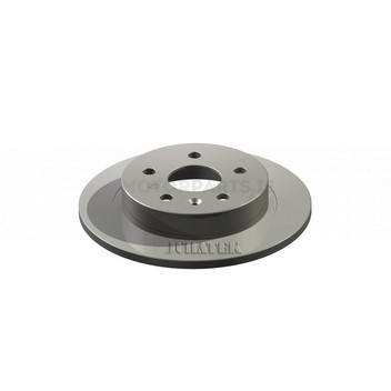 Image for Brake Disc
