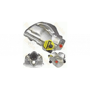 Image for Brake Caliper