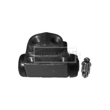 Image for Wheel Cylinder